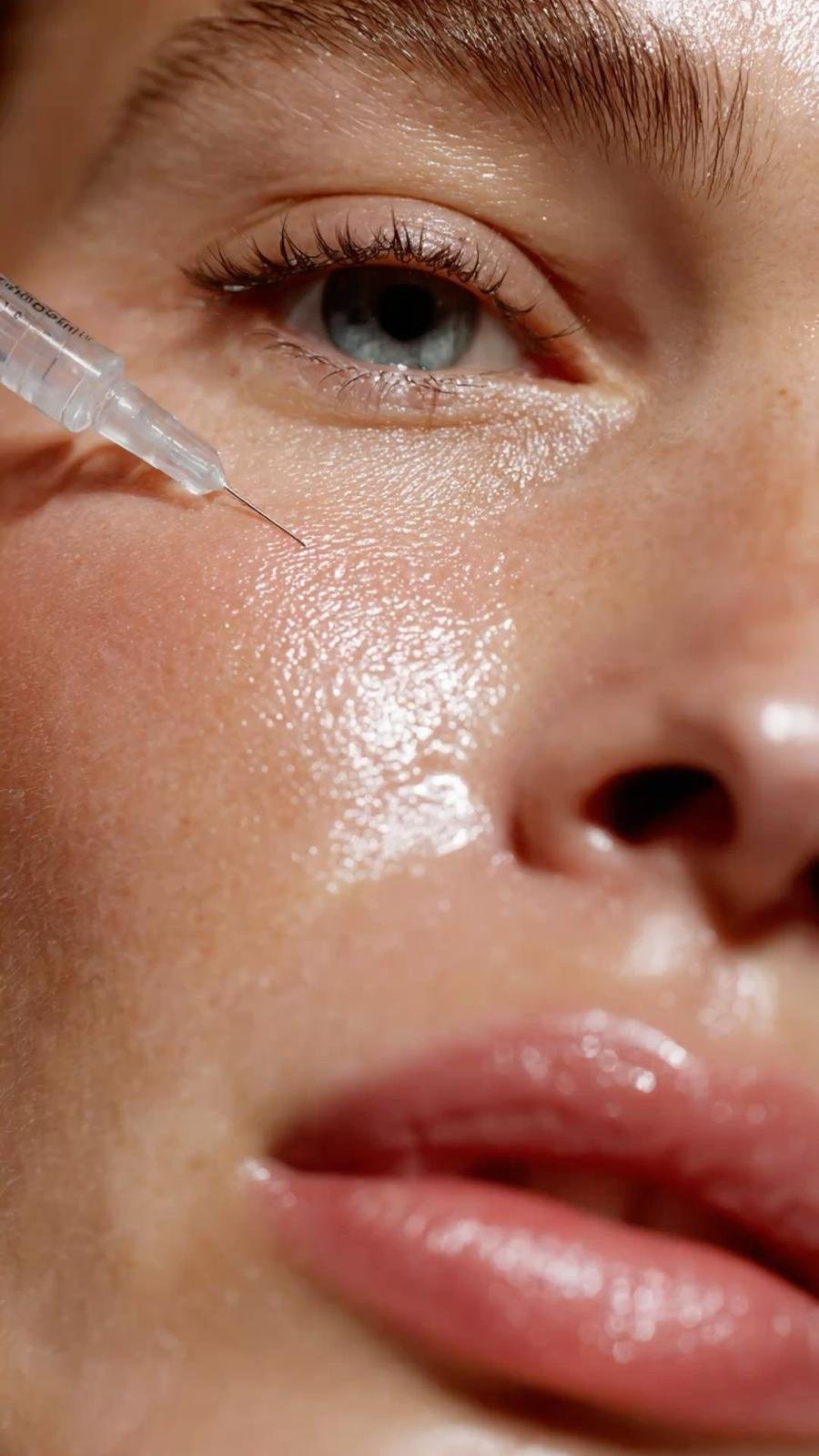 Skinbooster